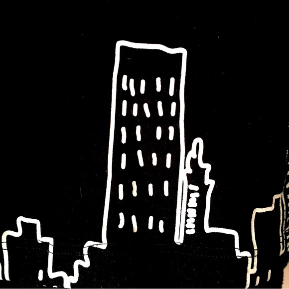 Friends “The Television Series” - Picture 6 of 6